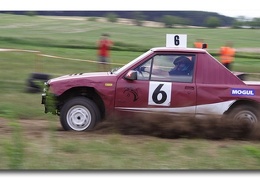 20110602005617-ac2c9f9c