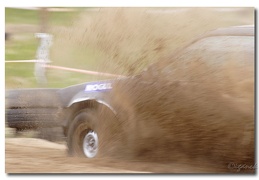 20110602005634-78102592