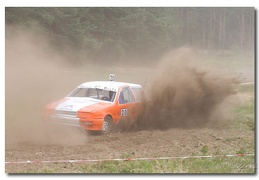 20110602005639-5271f9b5