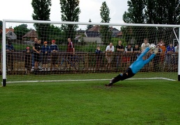 20110602010007-9ab87625