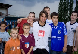 20110602010036-4ac8dd72