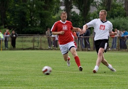20110602010304-a4cafa29