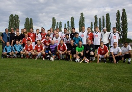 20110602043205-bdfcb271