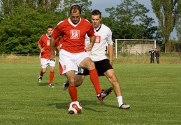 20110602043210-b260e8b4