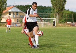 20110602043213-6bc789fc