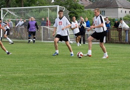 20110602043222-3611ab07
