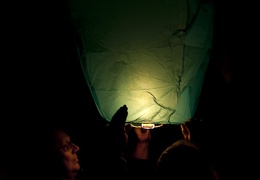 20110725004546-21800a4a