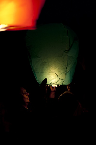 20110725004546-21800a4a.jpg