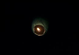 20110725004623-8b614287