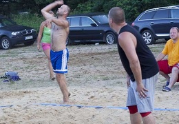 20110725004751-64eb48c1