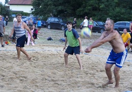 20110725004754-27502a11