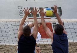 20110725004955-4c12458d