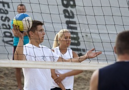 20110725005012-41a90cde