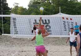 20110725010034-82a0af6e