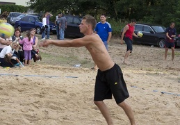 20110725010111-898d8cc8