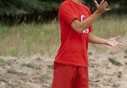 20110725010312-dab72c64