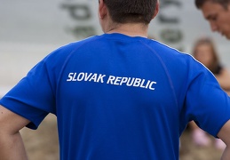 20110725010322-ef09db03