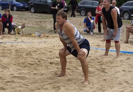 20110725010350-cbdf33d5
