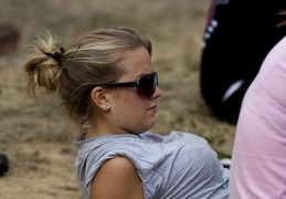 20110725010408-eb383648