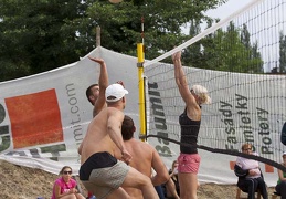 20110725010414-f5dd024a