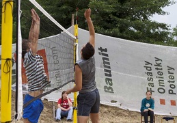 20110725011034-7d2f3996