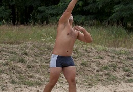 20110725012729-cb8599c8