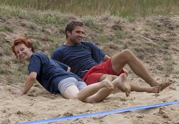 20110725012847-3db06c8a