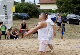 20110725013044-9a1c15f9