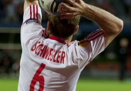 20110805054249-0a5148c8