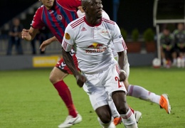 20110805054408-c9b87370