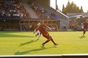 FK Senica - FC Red Bull Salzburg