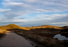img 048