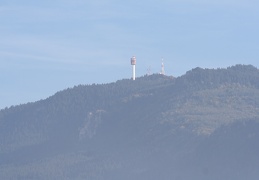 img 027