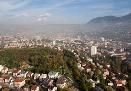 img 020