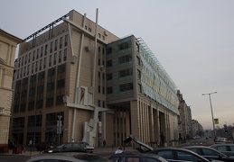 img 034