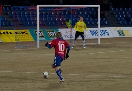 img 028